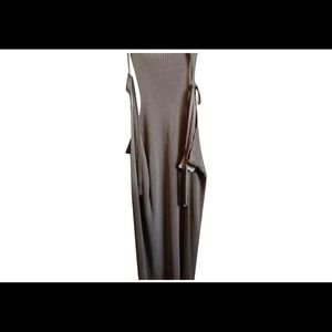 Baserange Vest
